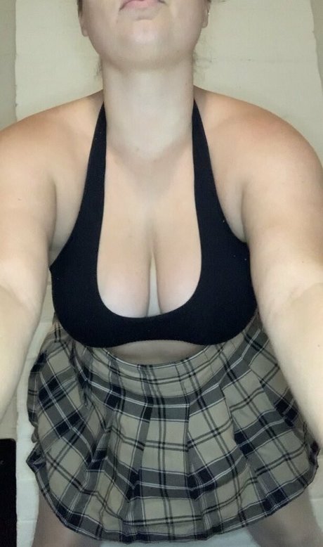 Aurdeyb