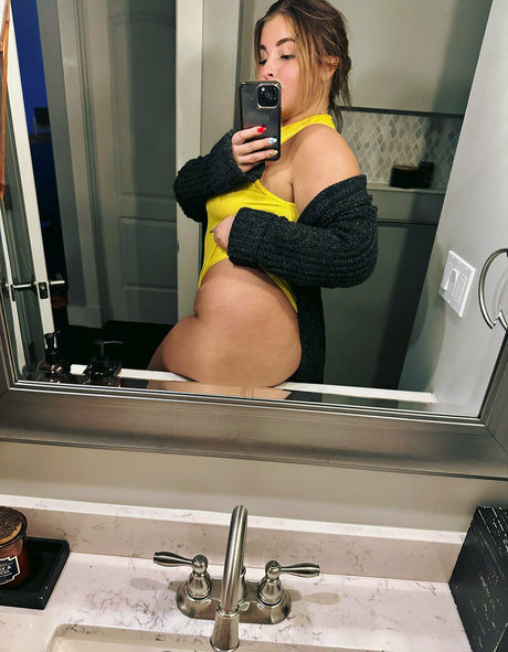 Ashleymarine