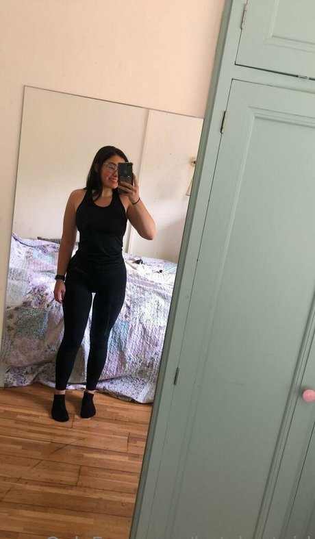 Hotshortgirl