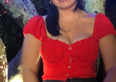 Hotshortgirl