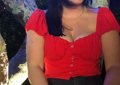 Hotshortgirl