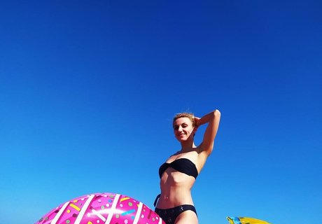 Helenadolphin