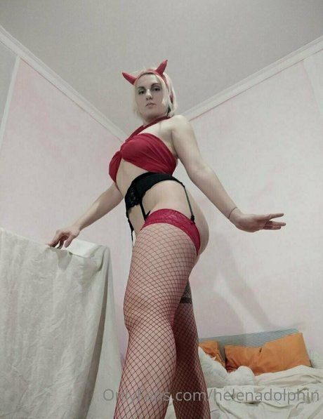 Helenadolphin