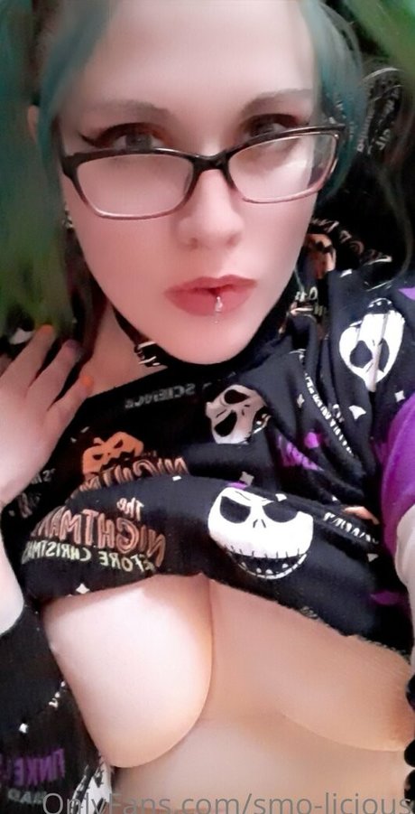 Smolicious