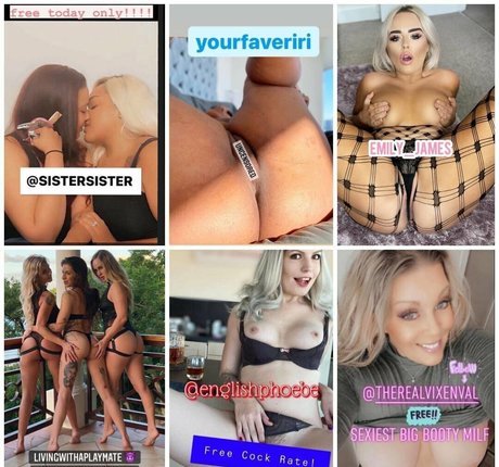Nagie wyciekłe zdjęcie OnlyFans od Ellehotmilf