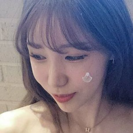 Yeseul