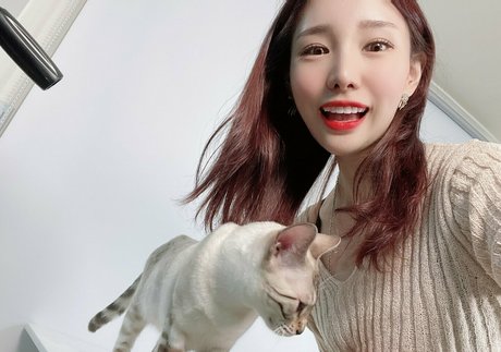 Yeseul