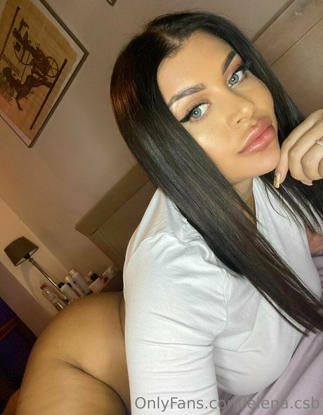 Elenacsb
