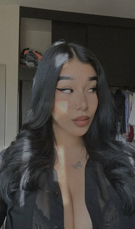 Amywinos10