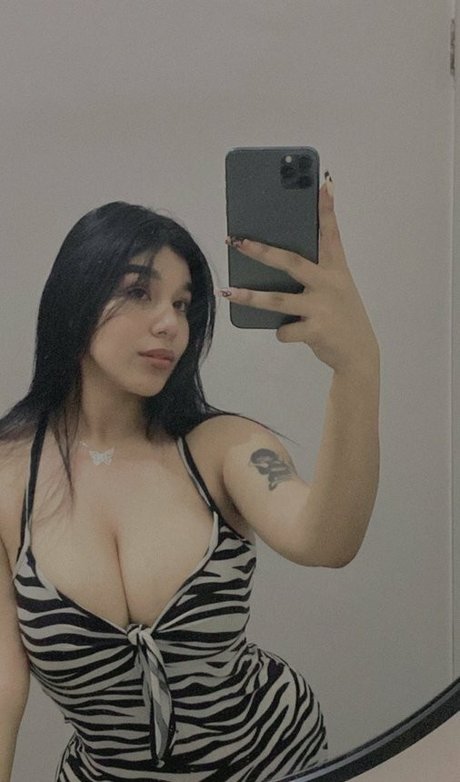 Amywinos10