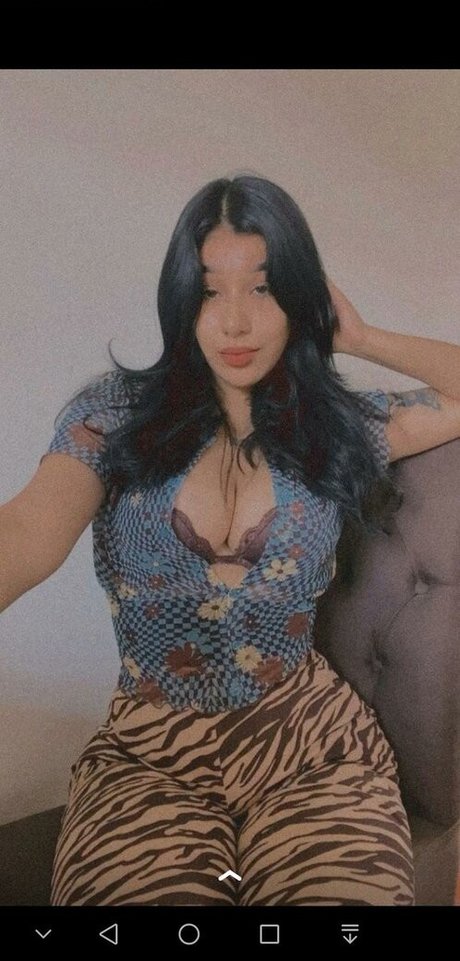 Amywinos10