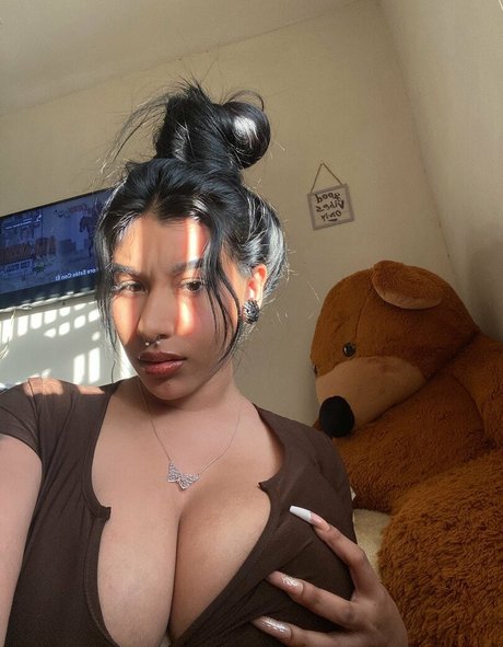 Amywinos10