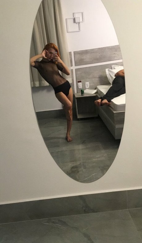 Gabrielasellmann