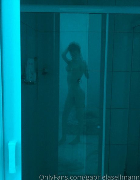 Gabrielasellmann