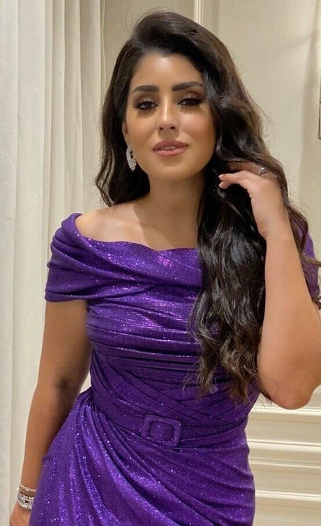 Ayten Amer