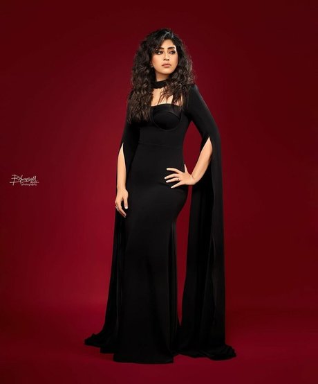 Ayten Amer