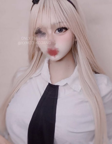 Bunnieismine OnlyFans 유출 누드 사진