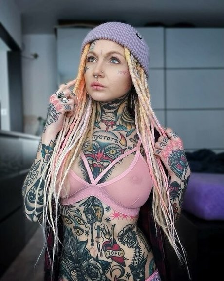 Nikol Kalasova