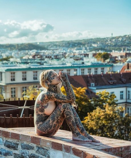 Nikol Kalasova