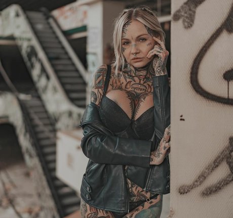 Nikol Kalasova