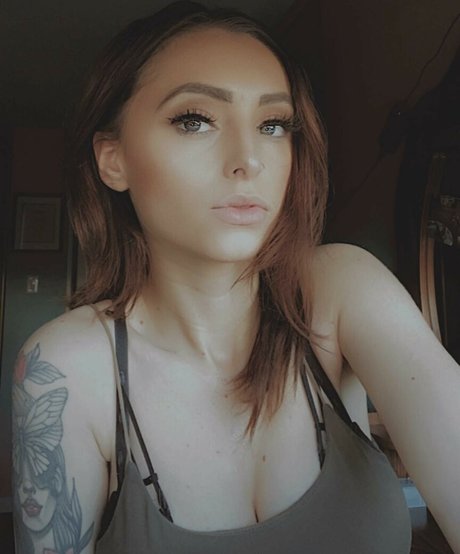 Xoxoashleym