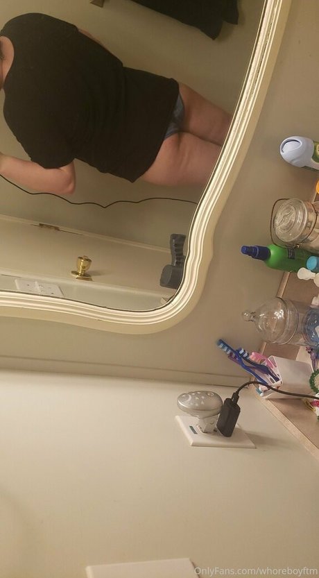 Ftmincubus