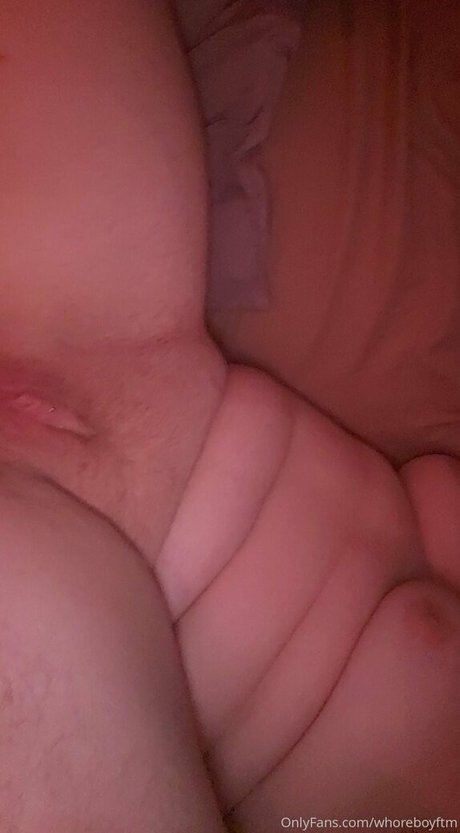 Ftmincubus