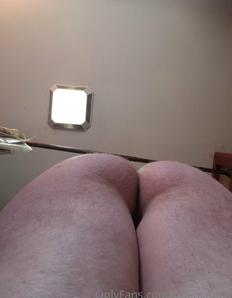 Ftmincubus