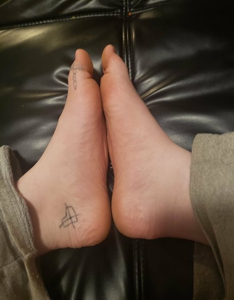 Ftmincubus
