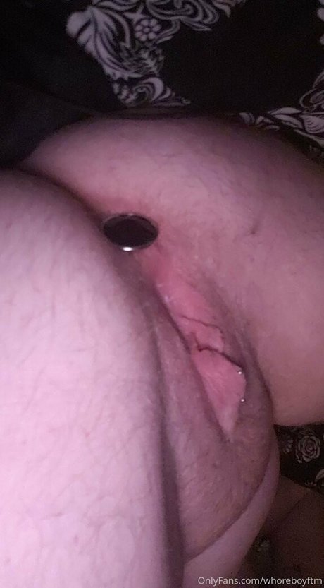 Ftmincubus