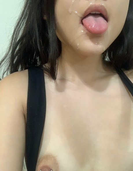 Cutestickyrice