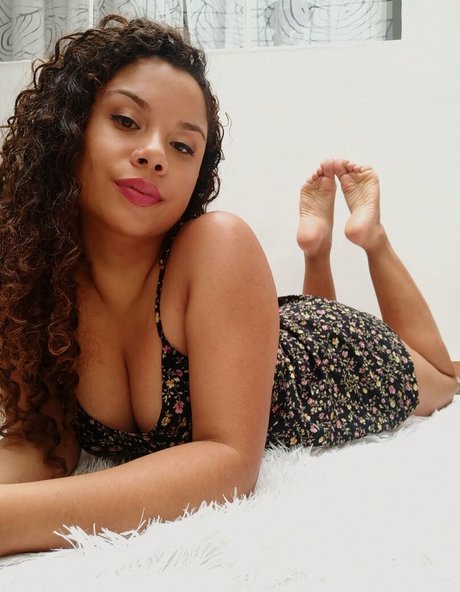 Giasauvage