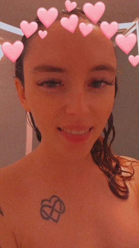 Miniloupxxx