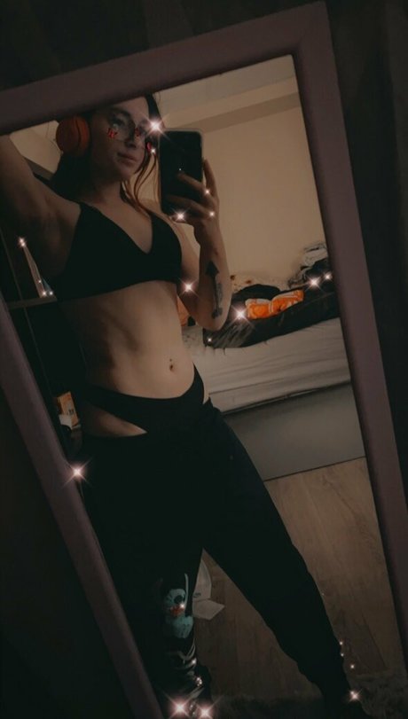 Miniloupxxx