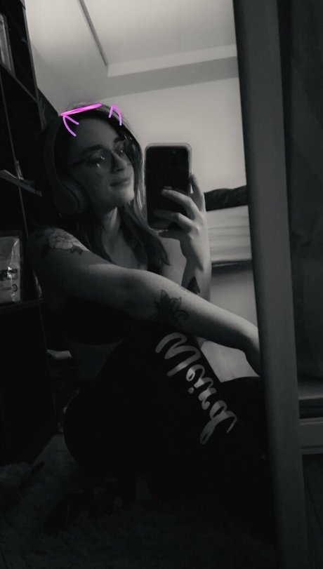 Miniloupxxx