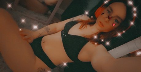 Miniloupxxx