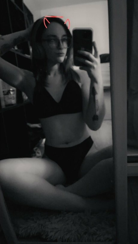 Miniloupxxx