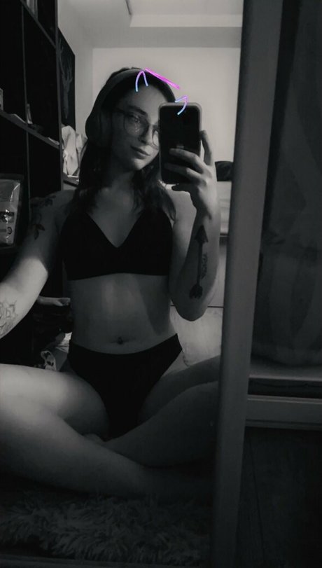 Miniloupxxx