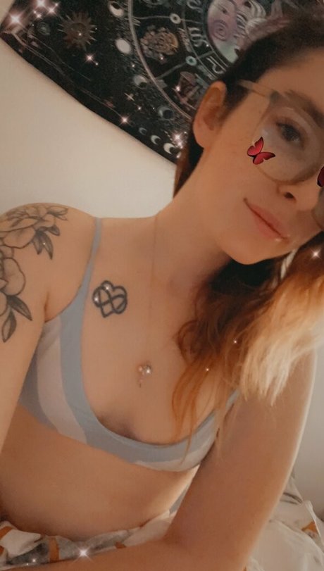 Miniloupxxx