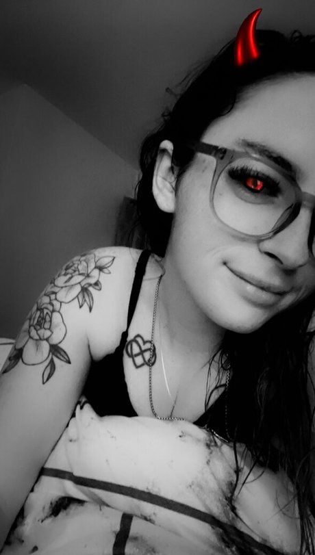 Miniloupxxx