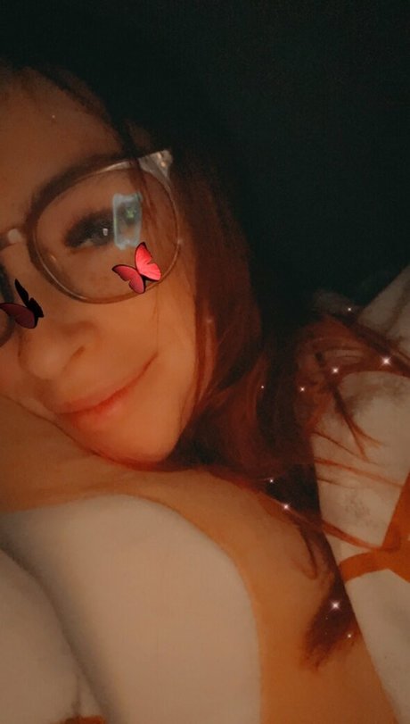 Miniloupxxx