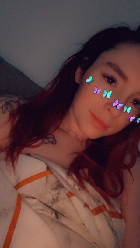Miniloupxxx