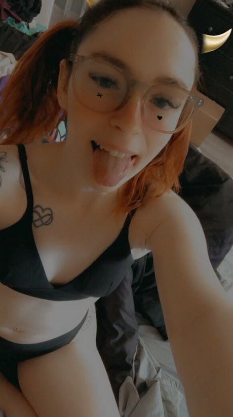 Miniloupxxx