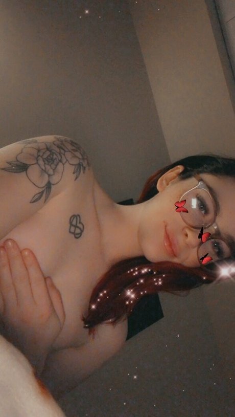 Miniloupxxx