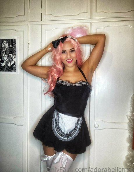 Adorabellefree