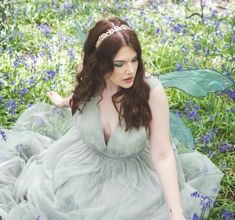 Cherry Wallis