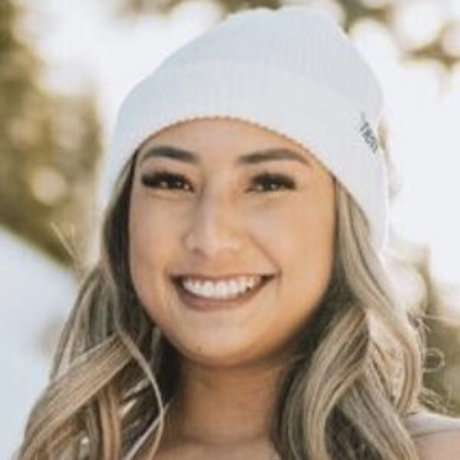 Jen Cabral OnlyFans泄露裸照