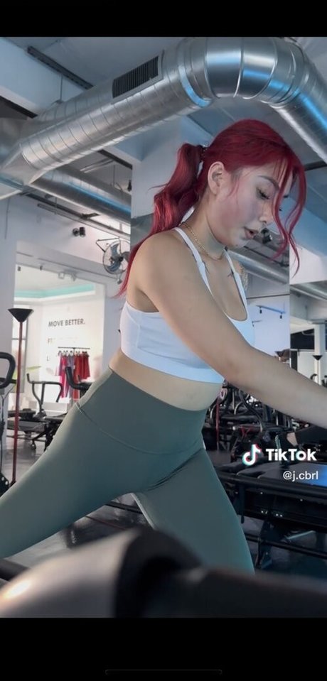 Jen Cabral
