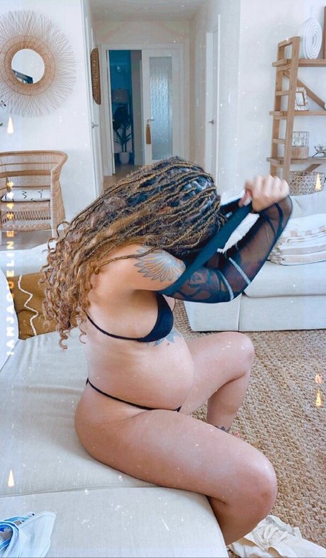 Damacosmica OnlyFans