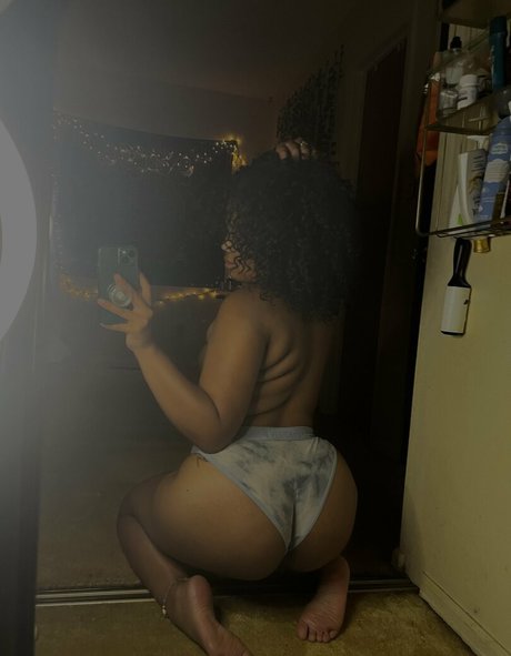 Blasianhoney